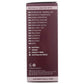SUKIN Beauty & Body Care > Skin Care SUKIN: Reviving Eye Cream, 0.85 fo