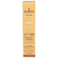 SUKIN Beauty & Body Care > Skin Care > Sun Protection & Tanning Lotions SUKIN: Sheer Touch Tinted Sunscreen Spf 30, 2.03 fo