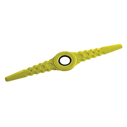 Sun Joe SharperBlade Trimmer OEM Blade for SB600E/SB601E - Home/Patio & Outdoor Living/Outdoor Power Equipment/Trimmers & Edgers/ - Sun Joe