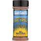 Sun Luck Sun Luck Five Spice Powder Seasoning, 2 oz