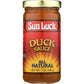 Sun Luck Sun Luck Natural Duck Sauce, 7 oz
