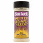 SUN LUCK Sun Luck Ssnng Sesame Seed Whl, 3.35 Oz