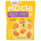 SUN TROPICS Grocery > Snacks SUN TROPICS: Mochi Golden Curry Snack Bites, 3.5 oz