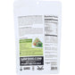 SUNFOOD SUPERFOODS: Pumpkin Seeds Heirlom Org 8 oz - Grocery > Snacks > Nuts > Seeds - Sunfood Superfoods