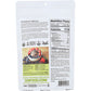 SUNFOOD SUPERFOODS: Superfood Powder Choc 8 oz - Vitamins & Supplements > Food Supplements - Sunfood Superfoods