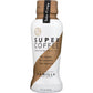 Sunniva Sunniva Super Coffee Coffee Vanilla Bean Bottle, 12 oz
