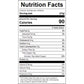 Sunrise Assorted Fruit Slices 31lb - Candy/Jelly Candy - Sunrise