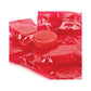 Sunrise Cinnamon Disks 31lb - Candy/Wrapped Candy - Sunrise