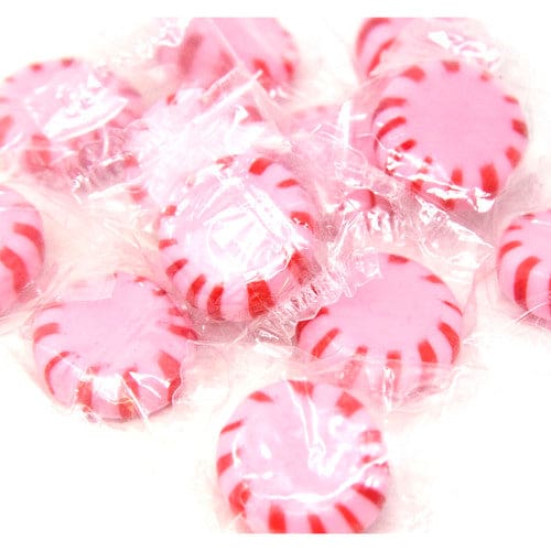 Sunrise Cinnamon Starlights 31lb - Candy/Wrapped Candy - Sunrise