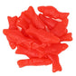 Sunrise Red Fish 5lb (Case of 6) - Candy/Gummy Candy - Sunrise