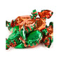 Sunrise Strawberry Bon Bons 31lb - Candy/Wrapped Candy - Sunrise