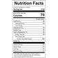 Sunrise Strawberry Bon Bons 31lb - Candy/Wrapped Candy - Sunrise