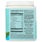 SUNWARRIOR Sunwarrior Collagen Building Natural, 500 Gm