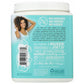 SUNWARRIOR Sunwarrior Collagen Building Natural, 500 Gm