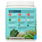 SUNWARRIOR Sunwarrior Collagen Building Natural, 500 Gm