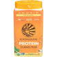 SUNWARRIOR Sunwarrior Protein Classic Plus Vanilla, 750 Gm
