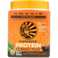 Sunwarrior Sunwarrior Protein Powder Classic Plus Chocolate, 375 gm