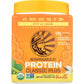 Sunwarrior Sunwarrior Protein Powder Classic Vanilla 375 gm, 13.2 oz
