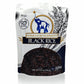 SUPER LUCKY ELEPHANT Super Lucky Elephant Rice Black, 8.5 Oz