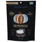 SUPER SEEDZ Super Seedz Seeds Pumpkin Dk Chocolat, 4 Oz