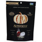 SUPER SEEDZ Super Seedz Seeds Pumpkin Mpl Sugr, 4 Oz