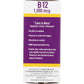 Superior Source Superior Source Vitamin, B12 1000 MCG, 60 tb
