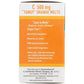 Superior Source Superior Source Vitamin C 500mg Tangy Orange Melts, 90 tb