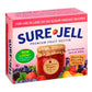 Sur Jell Sure Jell Light 1pk/1.75oz (Case of 24) - Cooking/Bulk Spices - Sur Jell