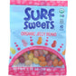 Surf Sweets Surf Sweets Organic Jelly Beans, 2.75 oz