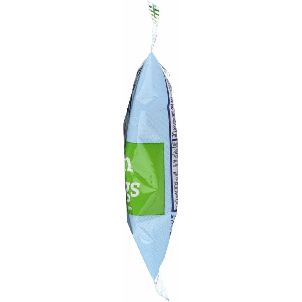 SURF SWEETS Grocery > Chocolate, Desserts and Sweets > Candy SURF SWEETS: Organic Watermelon Rings, 2.75 oz
