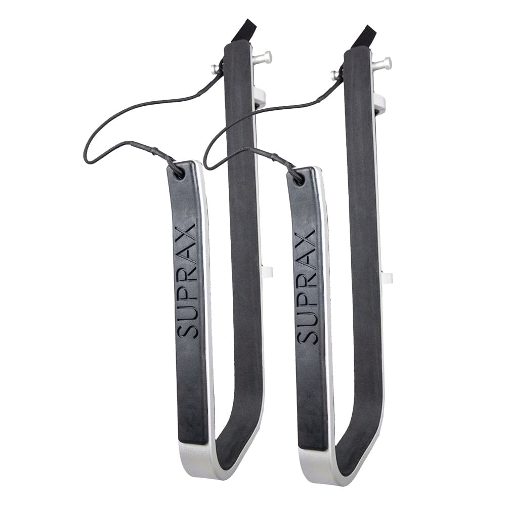 SurfStow SUPRAX SUP Storage Rack System - Single Board - Paddlesports | Storage - SurfStow