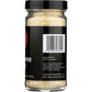 Sushi Chef Sushi Chef Sesame Seed, 3.75 oz