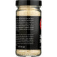 Sushi Chef Sushi Chef Sesame Seed, 3.75 oz