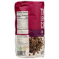 SUZIES Grocery > Snacks > Crackers > Crackers Rice & Alternative Grain SUZIES: Cakes Thin Sprouted, 3.6 oz