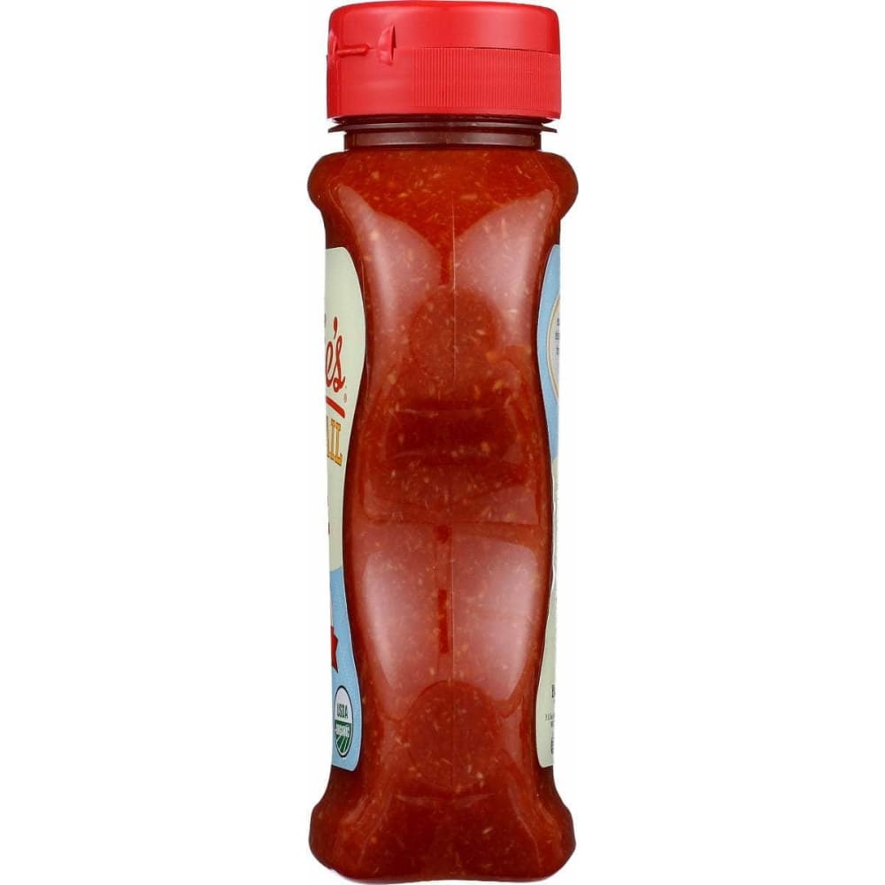 SUZIE'S Grocery > Pantry > Condiments SUZIE'S Organic Cocktail Sauce, 8 fo