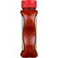 SUZIE'S Grocery > Pantry > Condiments SUZIE'S Organic Cocktail Sauce, 8 fo
