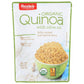 SUZIES Grocery > Pantry > Rice SUZIES: Quinoa Olive Oil Sea Salt, 9 oz