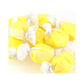 Sweet Banana Taffy 3lb (Case of 9) - Candy/Wrapped Candy - Sweet