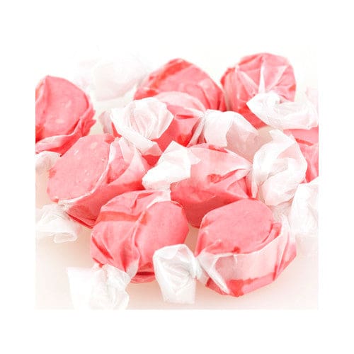 Sweet Cinnamon Taffy 3lb (Case of 9) - Candy/Wrapped Candy - Sweet