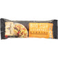 Sweet Earth Foods Sweet Earth Big Sur Breakfast Burrito, 7 oz