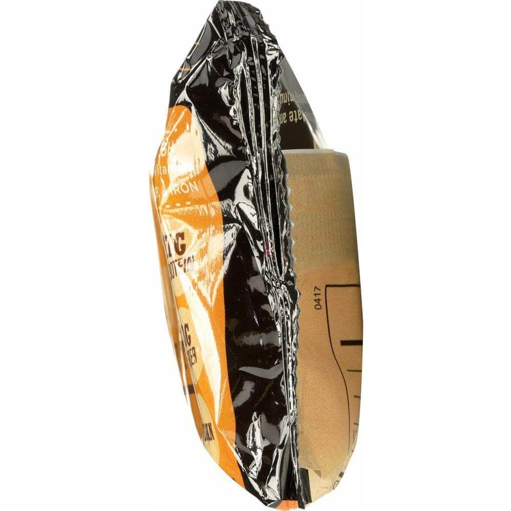 Sweet Earth Foods Sweet Earth Big Sur Breakfast Burrito, 7 oz