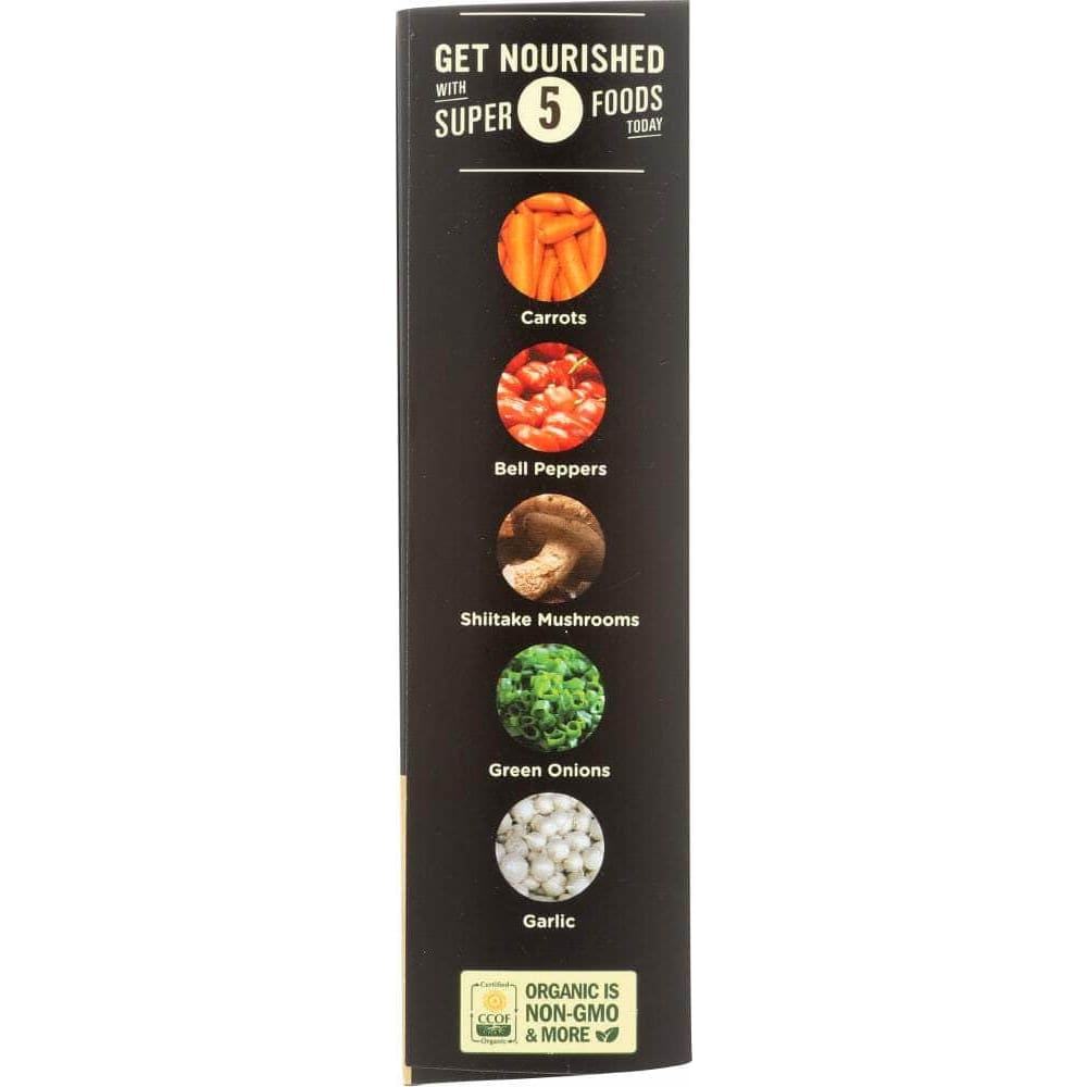 Sweet Earth Foods Sweet Earth Pad Thai, 9 oz