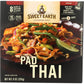 Sweet Earth Foods Sweet Earth Pad Thai, 9 oz