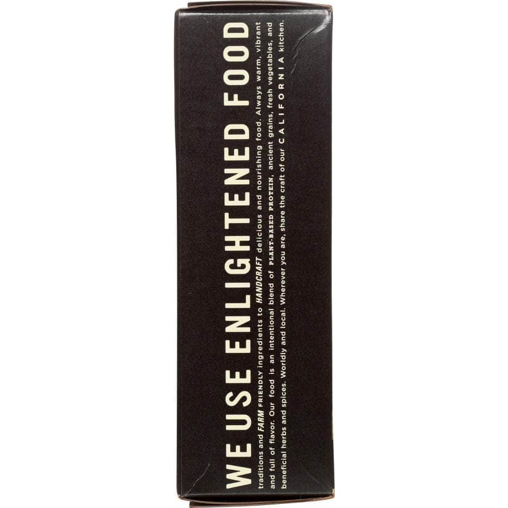 Sweet Earth Foods Sweet Earth Seitan Slices Traditional, 8 oz