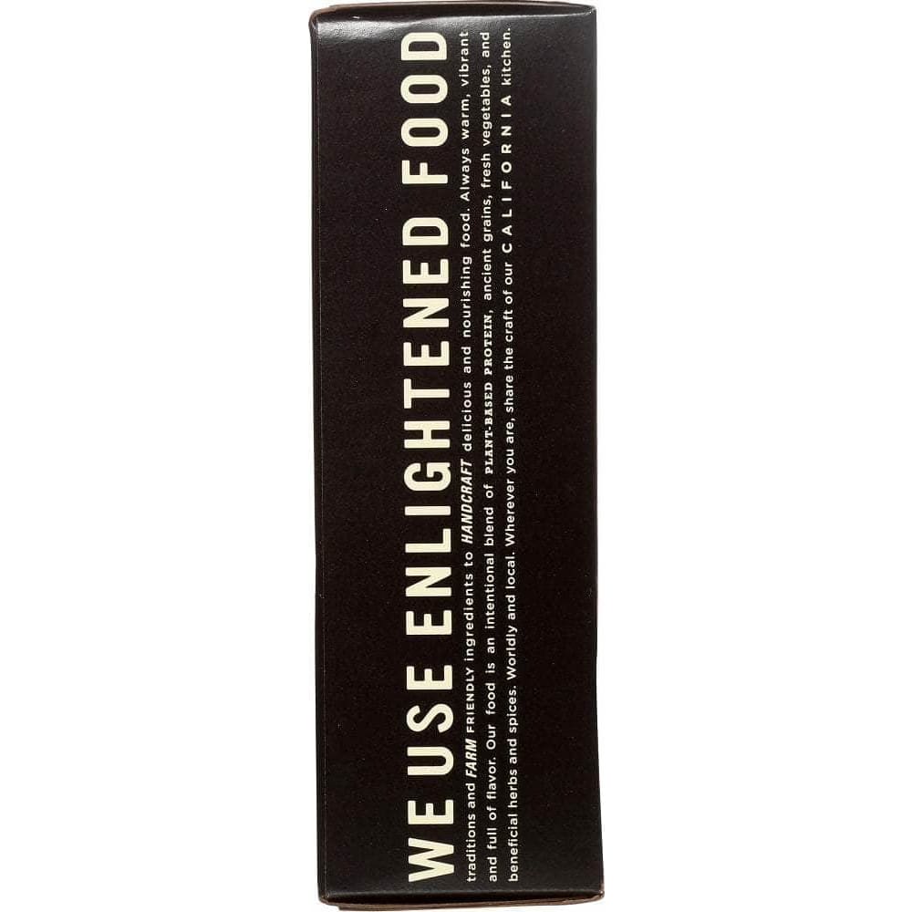 Sweet Earth Foods Sweet Earth Seitan Strips Chipotle, 8 oz