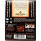 Sweet Earth Foods Sweet Earth Seitan Strips Chipotle, 8 oz