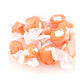 Sweet Orange Vanilla Taffy 3lb (Case of 9) - Candy/Wrapped Candy - Sweet