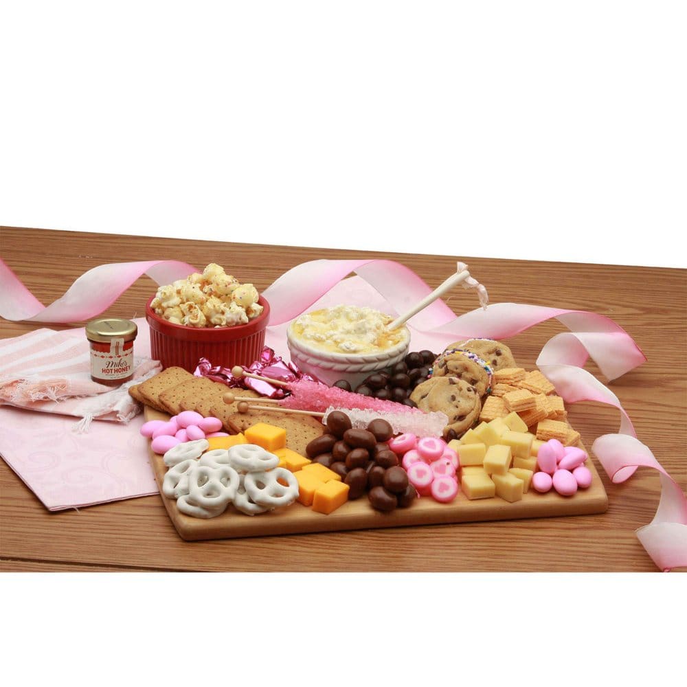 Sweet Treats Charcuterie Dessert Board - Shop by Occasions - Sweet