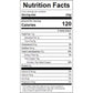Sweet Watermelon Taffy 3lb (Case of 9) - Candy/Wrapped Candy - Sweet