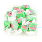 Sweet Watermelon Taffy 3lb (Case of 9) - Candy/Wrapped Candy - Sweet